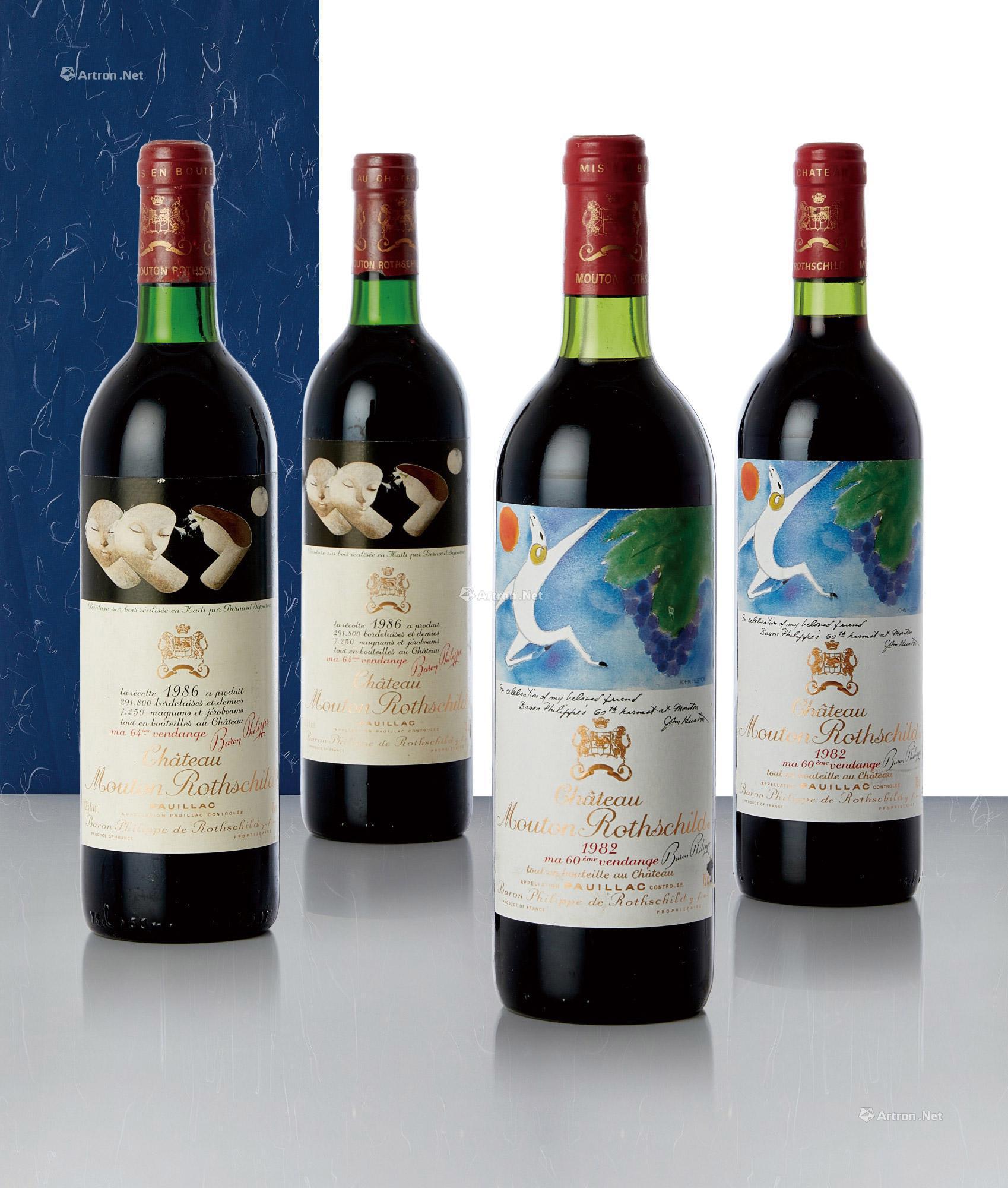 6556ch09teaumoutonrothschild198612bt