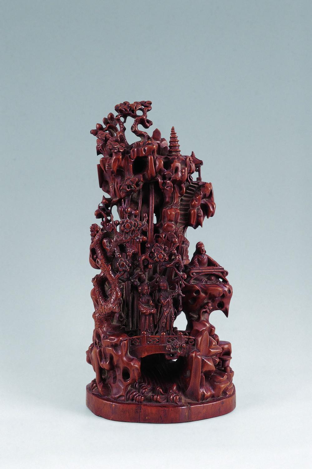 拍卖 资讯 拍卖 画廊 艺术品 展览 艺术家 图书 专题 lot号:搜索 收藏