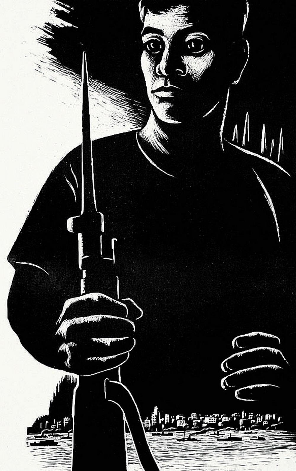 【英雄的土地 英雄的人民 石膏版】拍卖品_图片_价格_鉴赏_版画_雅昌
