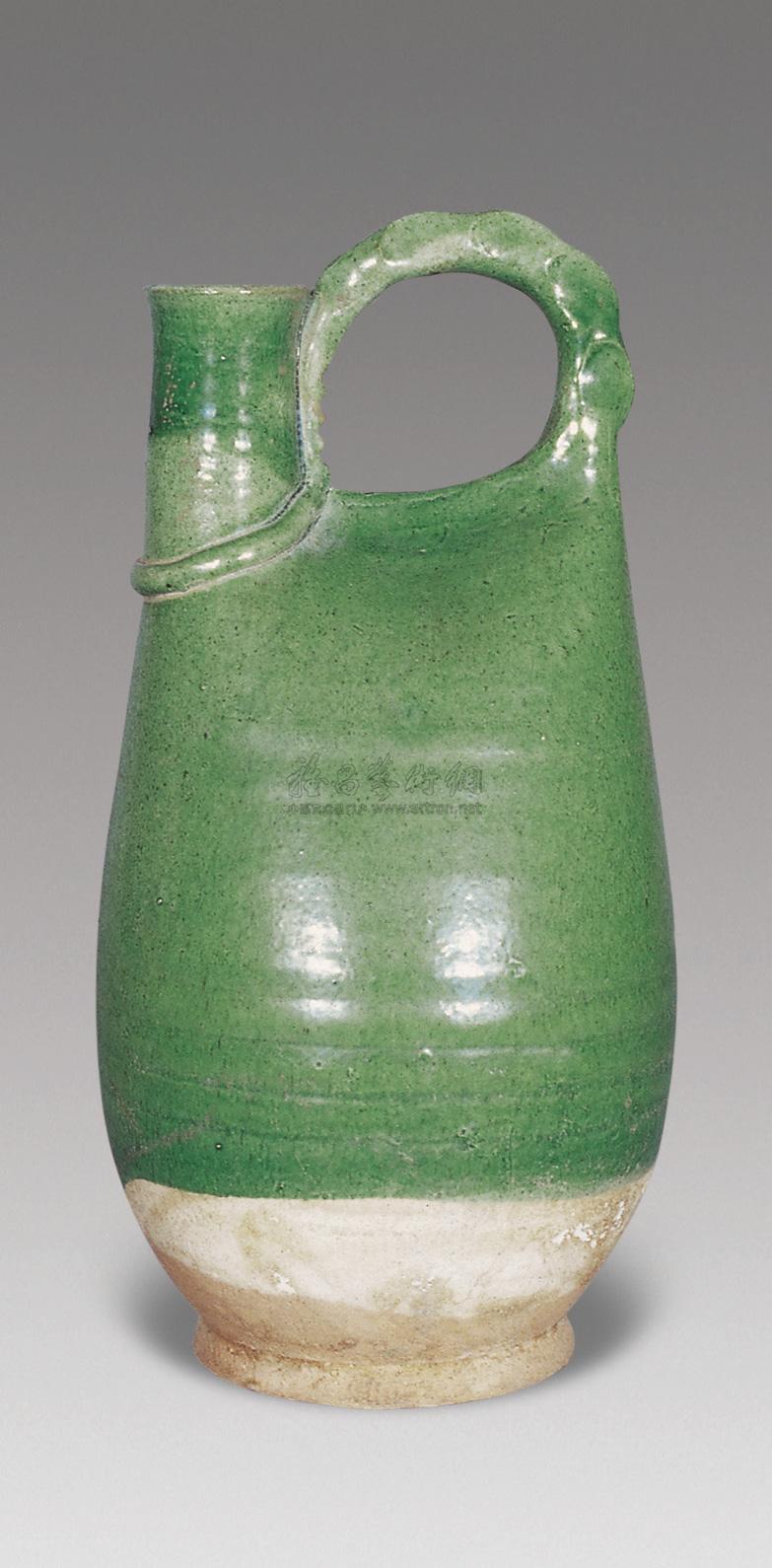 拍卖首页 中国嘉德国际拍卖有限公司 嘉德四季第3期拍卖会 瓷器工艺品