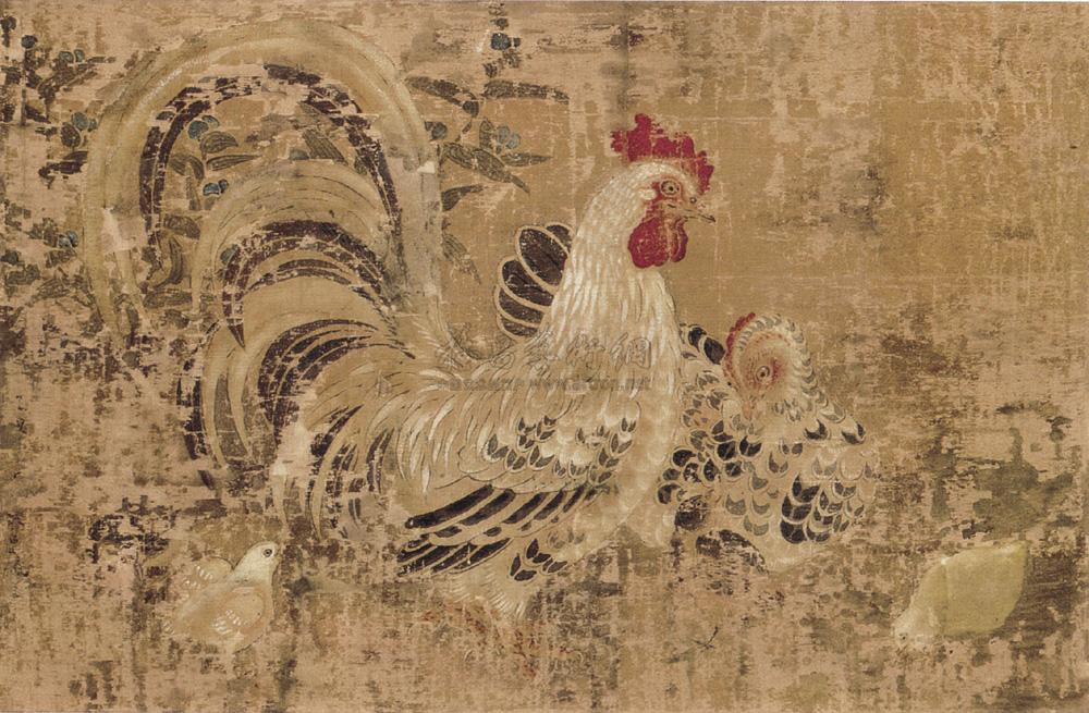 拍卖首页 佳士得香港有限公司 2005秋季拍卖会 中国古代书画 主页服务