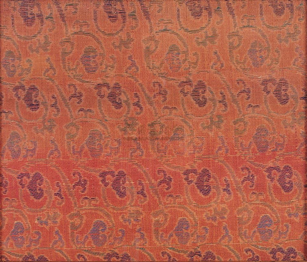 会 织绣,工艺品 主页服务 拍卖 资讯 拍卖 画廊 艺术品 展览 艺术家