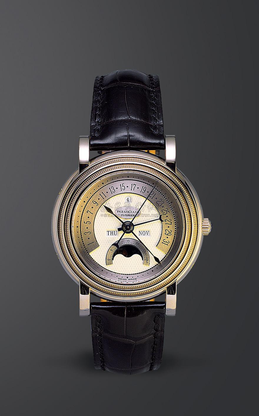 0672parmigianitoric系列