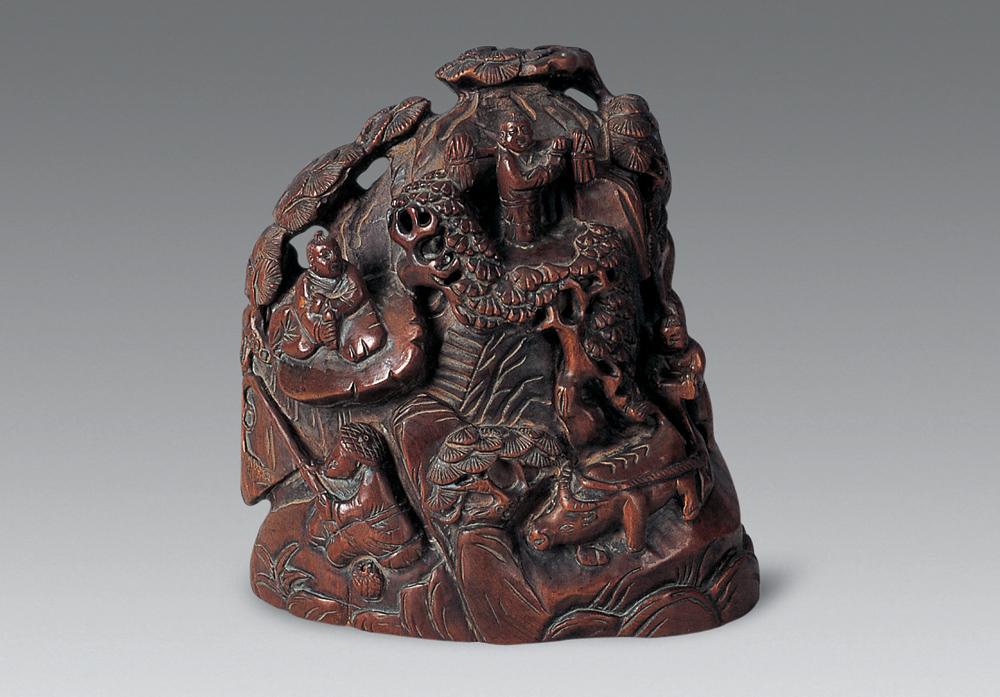 拍卖 资讯 拍卖 画廊 艺术品 展览 艺术家 图书 专题 lot号:搜索 收藏