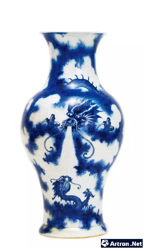 一代宗师