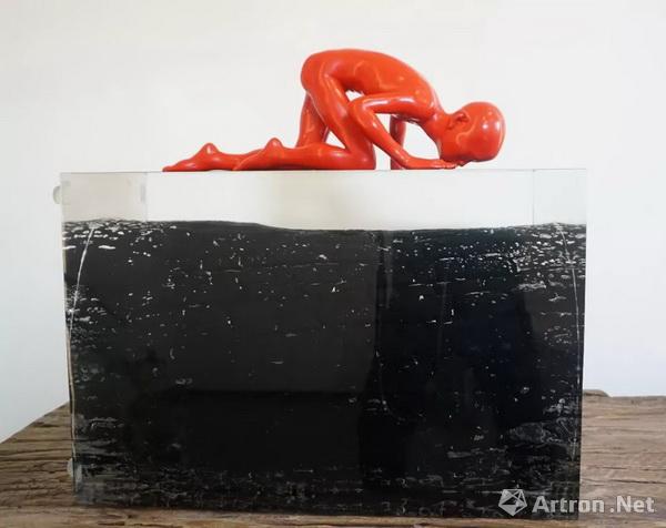 陈文令 chen wenling