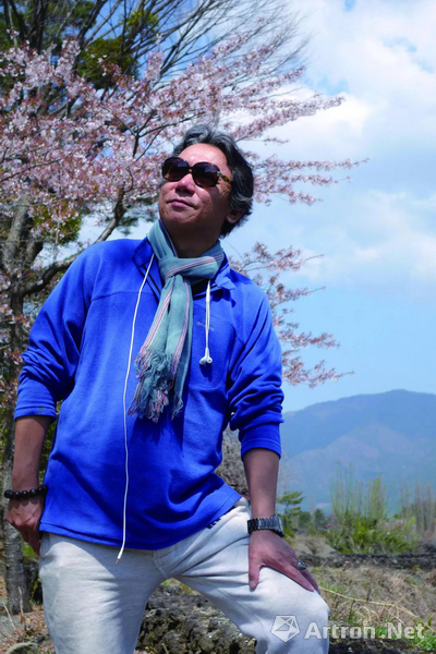 评论张鹏探索非遗项目文化体系的特色之路