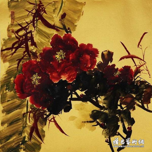 杜重兴                      