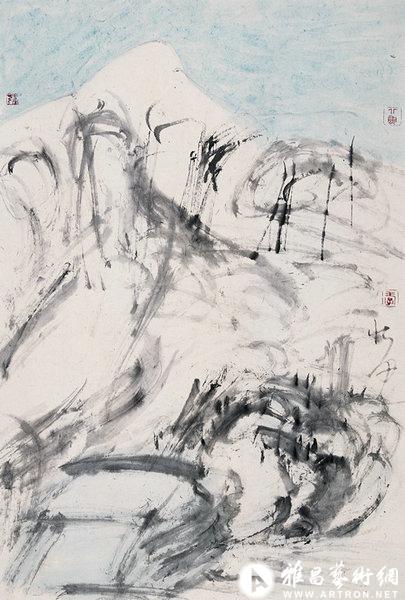 十年庆"静玩"主题展览