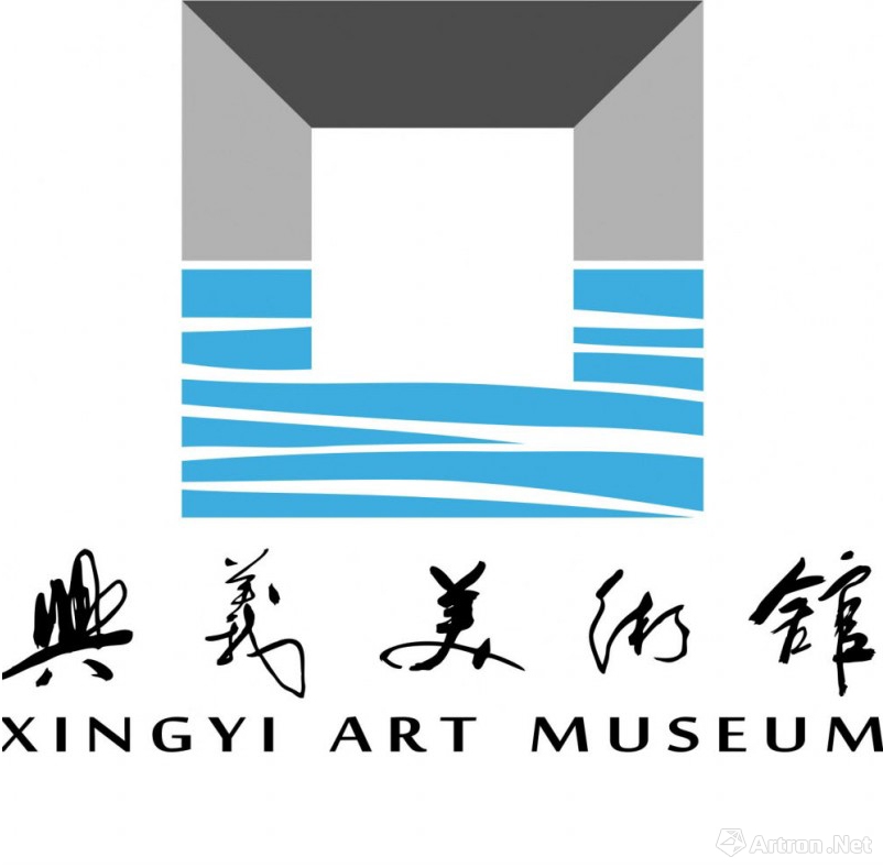 中国著名画家“相约红土地”大型写生活动风景油画展