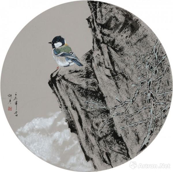 王川--艺搜展览搜索--中国艺术品专业搜索引擎