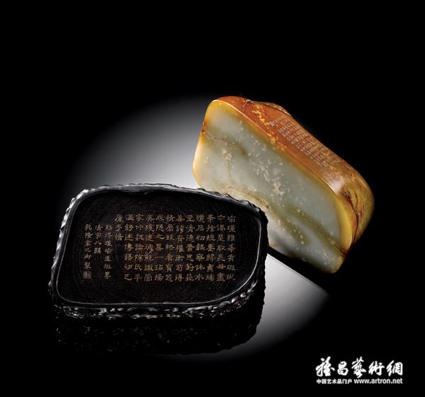 长风拍卖08秋拍回顾
