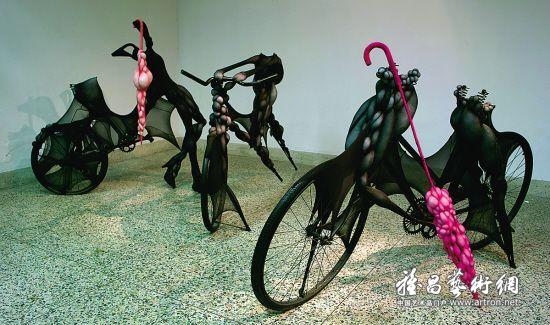 向万曼致敬