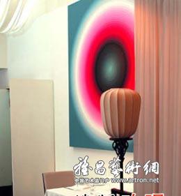 逛逛北京具有艺术气息的餐厅