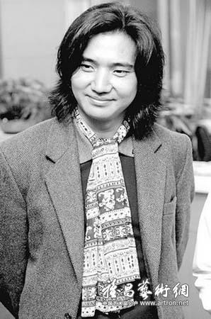 中国雕塑院院长吴为山：很多城雕没有思想