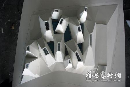 鄂尔多斯100停滞中？进行中？（多图）