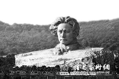 “青年****”广东创造