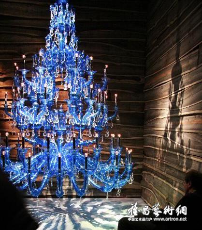 第49届米兰国际家具展设计周落幕