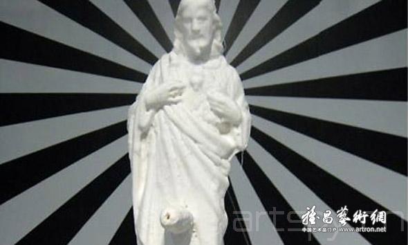 许汉威尤伦斯开讲