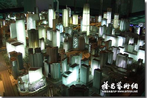 北京