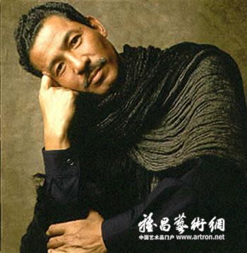 三宅一生 Issey Miyake:东京国际时装之父