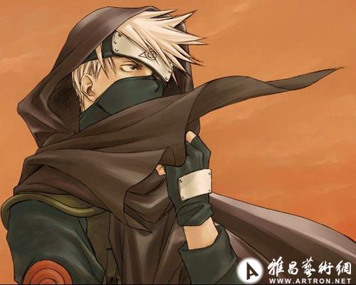 “思想”和“文化”日动漫给青少年灌输了什么