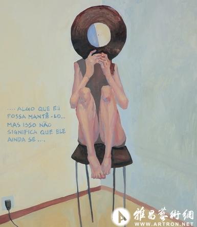 Affordable Art Fair 2011：全艺社新加坡亮相