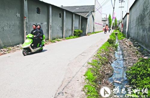 成都老蓝顶艺术区画上句号 曾见证当代艺术发展