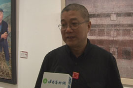 艺委会委员提名是一个方法上的变革