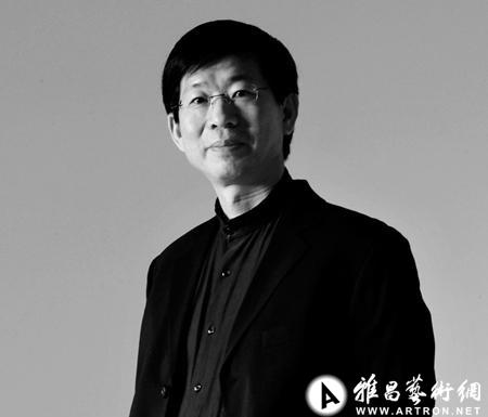 专访中央美术学院设计学院院长王敏：中国的未来十年是设计的黄金时代