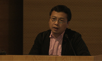 【雅昌讲堂第938期】今天为什么依然需要策展人（下）
