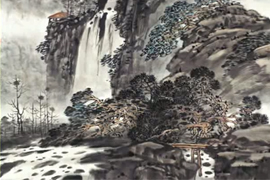 艺品生活第11期