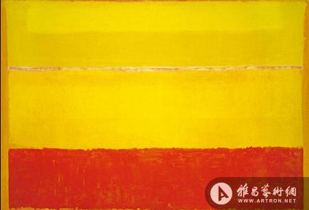 西班牙男子贩卖假画15载终于落网