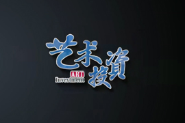 保利春拍：人体油画演变下的时代记忆