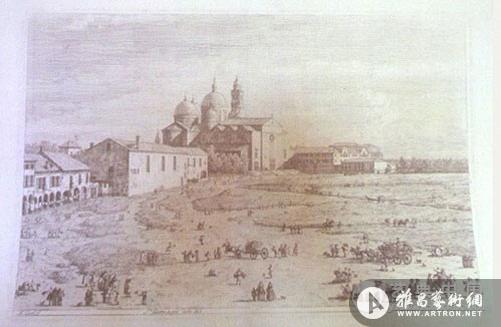 以色列、德国将携手建立纳粹掠夺艺术品联合数据库