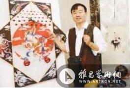 中国文化走出去 更要走进国外民众心中