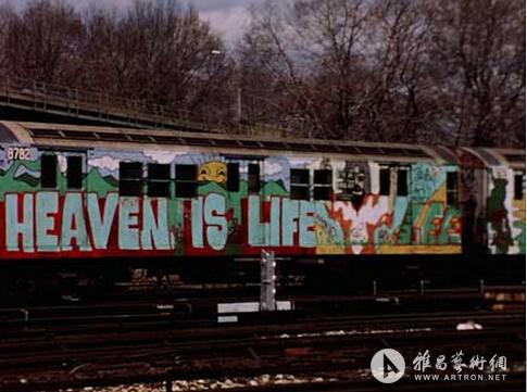 首映，让BAMcinemaFest2014与众不同