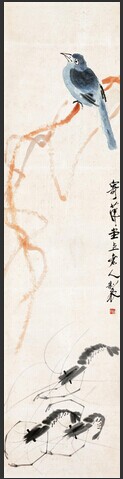 近现代书画受热捧