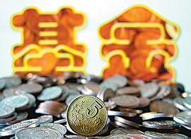 艺术金融之路非坦途