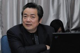 【雅昌讲堂第1500期】潘力：未来大学精神——开放和包容