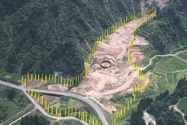 【雅昌讲堂2314期】北川富朗：大地艺术节的举办起始