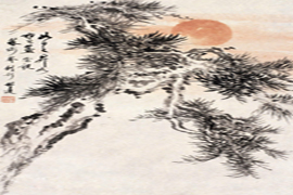 【雅昌讲堂3392期】沈浩：书法欣赏的复杂性——以董其昌和王铎为例