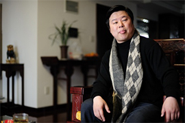 【雅昌讲堂】韩璐：虚怀营磊落 翰墨铸昆仑— —潘天寿美术教育思想对当代中国画教学的启示