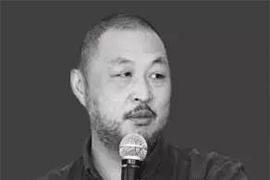 【雅昌讲堂】万木春：以国画的名义— —潘天寿和民国时期的大众媒体